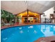 51 Corypha Circuit, Durack NT 0830