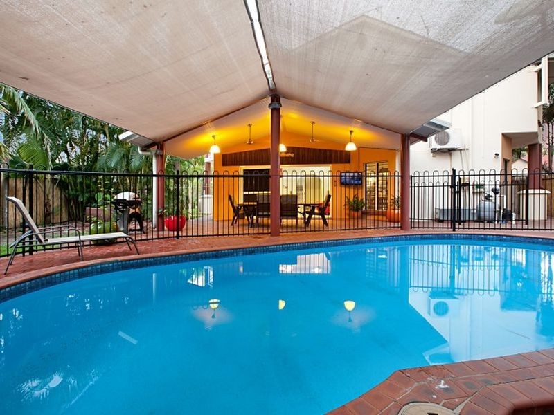 51 Corypha Circuit, Durack NT 0830