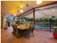 51 Corypha Circuit, Durack NT 0830