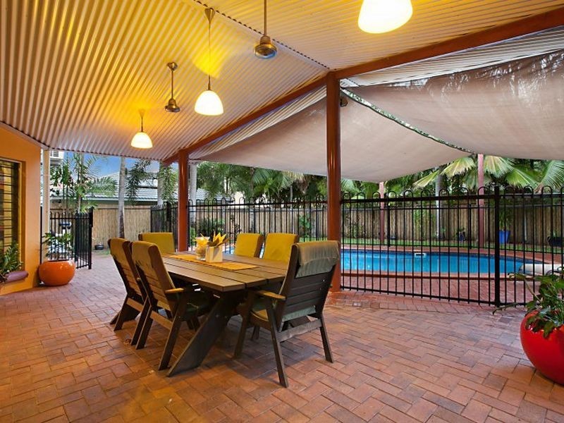 51 Corypha Circuit, Durack NT 0830