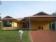 11 Piccabeen Grove, Durack NT 0830