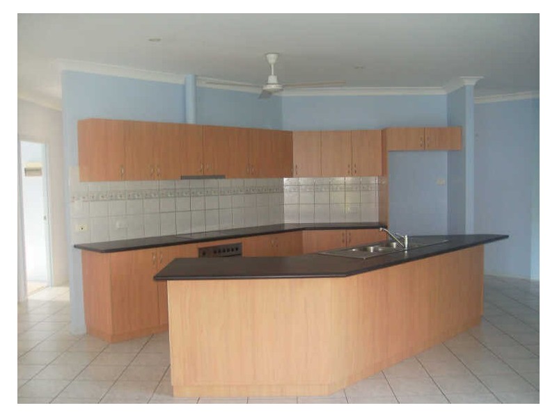 11 Piccabeen Grove, Durack NT 0830