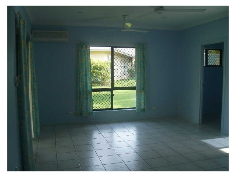 11 Piccabeen Grove, Durack NT 0830