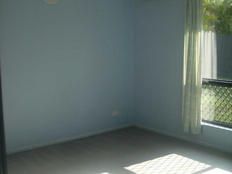 11 Piccabeen Grove, Durack NT 0830