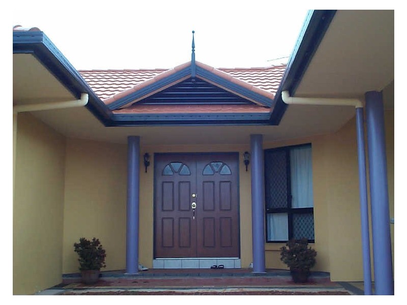 11 Piccabeen Grove, Durack NT 0830