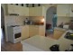 18 Moulden Terrace, Moulden NT 0830