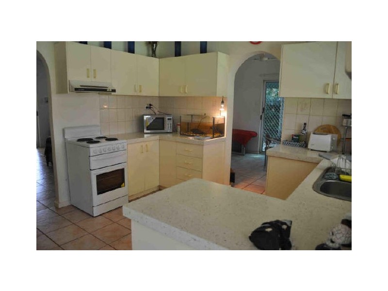 18 Moulden Terrace, Moulden NT 0830