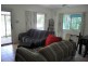 18 Moulden Terrace, Moulden NT 0830