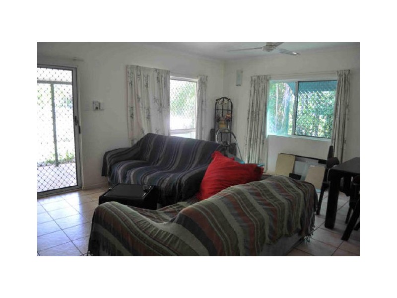 18 Moulden Terrace, Moulden NT 0830