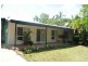 18 Moulden Terrace, Moulden NT 0830