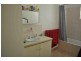 18 Moulden Terrace, Moulden NT 0830