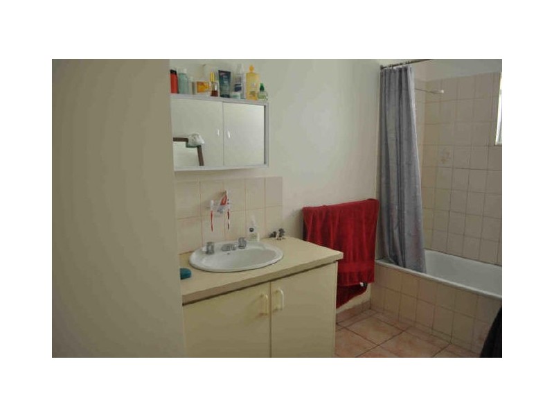 18 Moulden Terrace, Moulden NT 0830