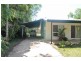 18 Moulden Terrace, Moulden NT 0830