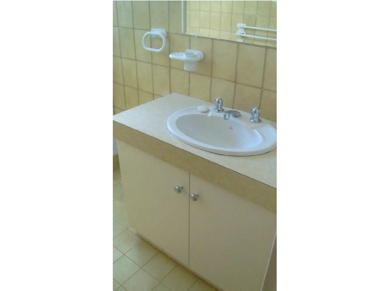 5/26 Carnoustie Circuit, Northlakes NT 0812