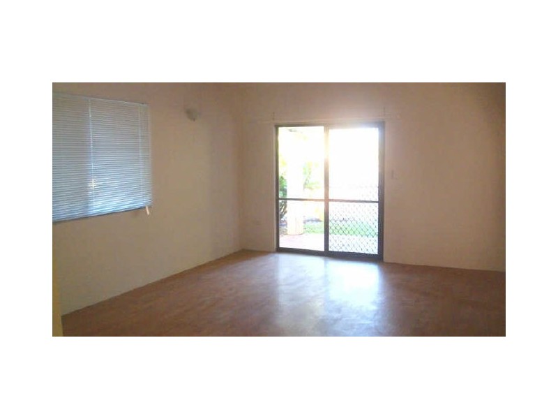 5/26 Carnoustie Circuit, Northlakes NT 0812