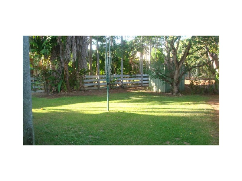 5/26 Carnoustie Circuit, Northlakes NT 0812