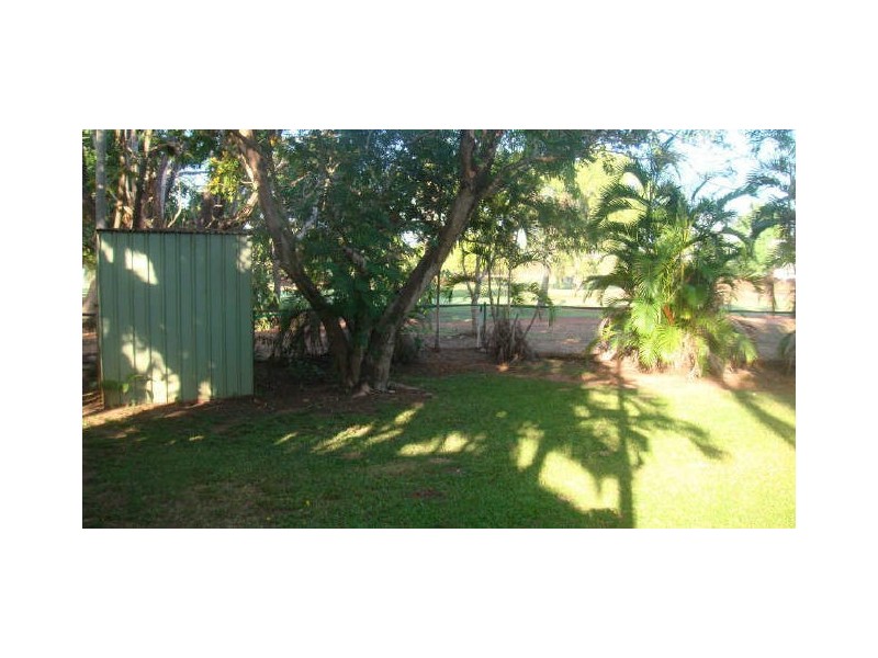 5/26 Carnoustie Circuit, Northlakes NT 0812