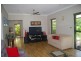 303 McMillans Road, Anula NT 0812
