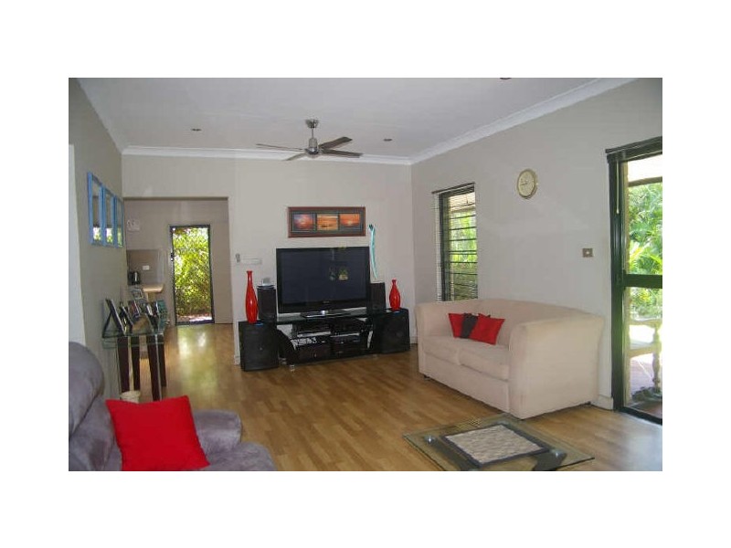 303 McMillans Road, Anula NT 0812