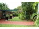 303 McMillans Road, Anula NT 0812