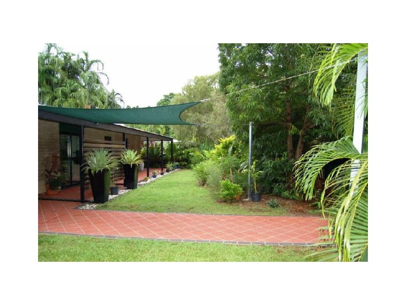 303 McMillans Road, Anula NT 0812