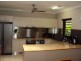303 McMillans Road, Anula NT 0812