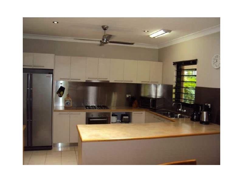 303 McMillans Road, Anula NT 0812