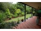 303 McMillans Road, Anula NT 0812