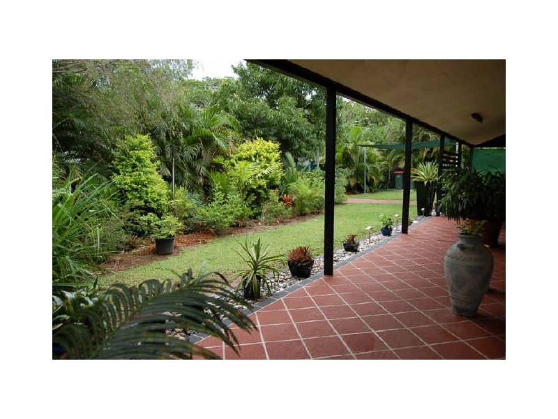 303 McMillans Road, Anula NT 0812