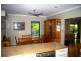 303 McMillans Road, Anula NT 0812