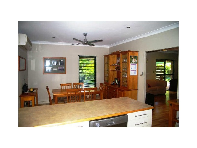 303 McMillans Road, Anula NT 0812