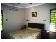 303 McMillans Road, Anula NT 0812