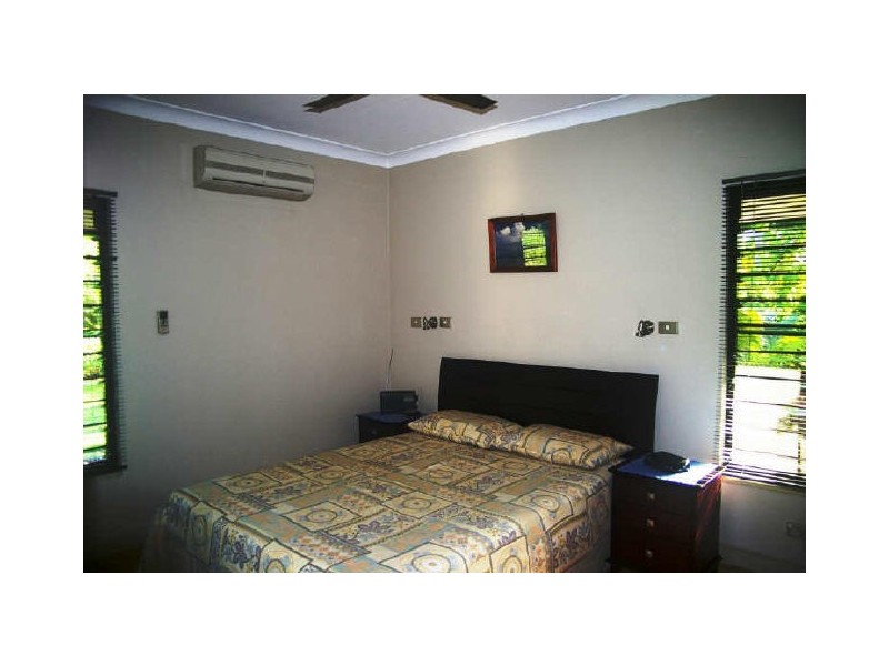 303 McMillans Road, Anula NT 0812