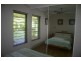 303 McMillans Road, Anula NT 0812