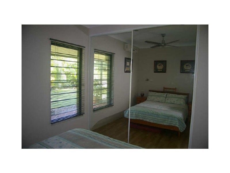 303 McMillans Road, Anula NT 0812