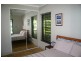 303 McMillans Road, Anula NT 0812