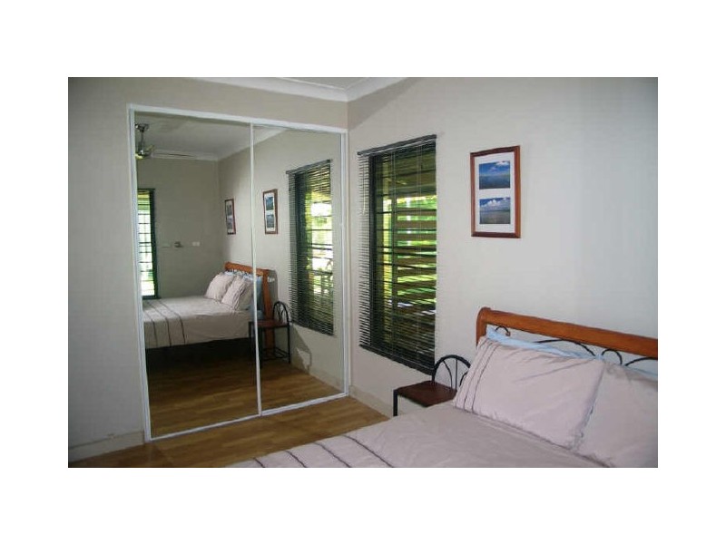 303 McMillans Road, Anula NT 0812