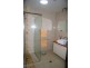 303 McMillans Road, Anula NT 0812