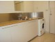 303 McMillans Road, Anula NT 0812