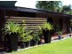 303 McMillans Road, Anula NT 0812