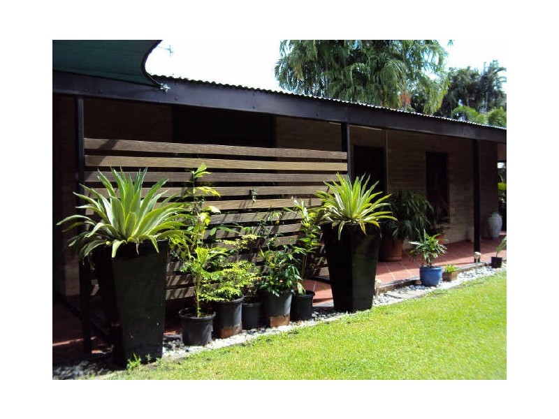 303 McMillans Road, Anula NT 0812