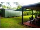 303 McMillans Road, Anula NT 0812