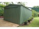 303 McMillans Road, Anula NT 0812