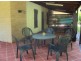 303 McMillans Road, Anula NT 0812