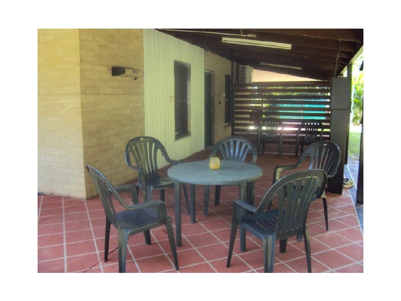 303 McMillans Road, Anula NT 0812