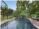 7 Coronet Crescent, Anula NT 0812