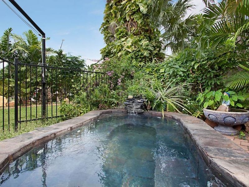 7 Coronet Crescent, Anula NT 0812