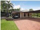 7 Coronet Crescent, Anula NT 0812
