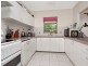 7 Coronet Crescent, Anula NT 0812