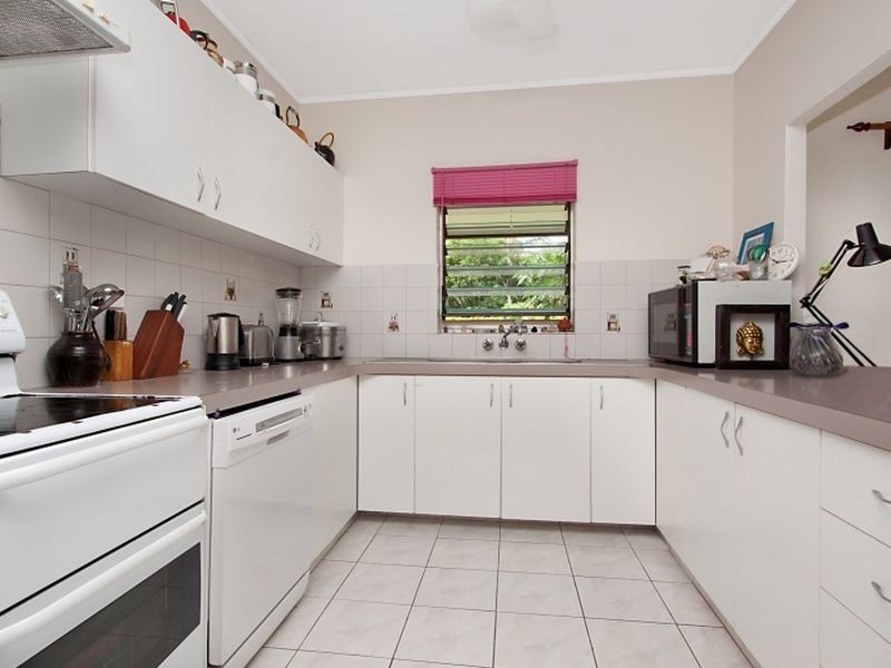 7 Coronet Crescent, Anula NT 0812